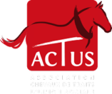 logo-association-actus2
