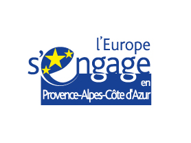 L’EUROPE S’ENGAGE