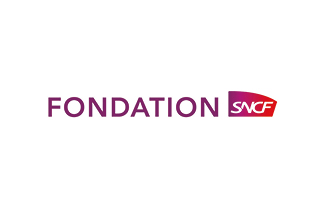 FONDATION SNCF