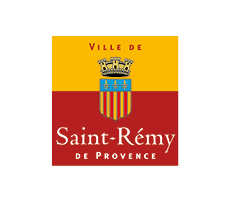 VILLE DE SAINT-REMY